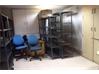 Khairatabad Office Space for Sale